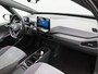 Volkswagen ID.3 Pro 58 kWh 204 Pk | Stoelverwarming | Adaptive Cruise | CarPlay | Navigatie | Parkeer sensoren | Climatronic | 18 Inch | 83.212 Km !!
