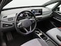 Volkswagen ID.3 Pro 58 kWh 204 Pk | Stoelverwarming | Adaptive Cruise | CarPlay | Navigatie | Parkeer sensoren | Climatronic | 18 Inch | 83.212 Km !!