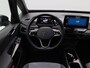 Volkswagen ID.3 Pro 58 kWh 204 Pk | Stoelverwarming | Adaptive Cruise | CarPlay | Navigatie | Parkeer sensoren | Climatronic | 18 Inch | 83.212 Km !!