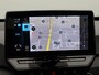 Volkswagen ID.3 Pro 58 kWh 204 Pk | Stoelverwarming | Adaptive Cruise | CarPlay | Navigatie | Parkeer sensoren | Climatronic | 18 Inch | 83.212 Km !!