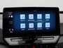 Volkswagen ID.3 Pro 58 kWh 204 Pk | Stoelverwarming | Adaptive Cruise | CarPlay | Navigatie | Parkeer sensoren | Climatronic | 18 Inch | 83.212 Km !!