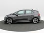 Volkswagen ID.3 Pro 58 kWh 204 Pk | Stoelverwarming | Adaptive Cruise | CarPlay | Navigatie | Parkeer sensoren | Climatronic | 18 Inch | 83.212 Km !!