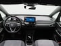 Volkswagen ID.3 Pro 58 kWh 204 Pk | Stoelverwarming | Adaptive Cruise | CarPlay | Navigatie | Parkeer sensoren | Climatronic | 18 Inch | 83.212 Km !!