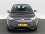 Volkswagen ID.3 Pro 58 kWh 204 Pk | Stoelverwarming | Adaptive Cruise | CarPlay | Navigatie | Parkeer sensoren | Climatronic | 18 Inch | 83.212 Km !!