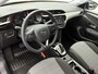 Opel Corsa-e Edition 50 kWh SOH 93% | Warmtepomp | Carplay & Android | ClimaTronic