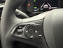 Opel Corsa-e Edition 50 kWh SOH 93% | Warmtepomp | Carplay & Android | ClimaTronic