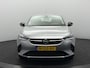 Opel Corsa-e Edition 50 kWh SOH 93% | Warmtepomp | Carplay & Android | ClimaTronic