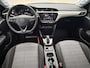 Opel Corsa-e Edition 50 kWh SOH 93% | Warmtepomp | Carplay & Android | ClimaTronic