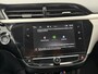 Opel Corsa-e Edition 50 kWh SOH 93% | Warmtepomp | Carplay & Android | ClimaTronic