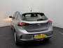 Opel Corsa-e Edition 50 kWh SOH 93% | Warmtepomp | Carplay & Android | ClimaTronic