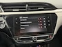 Opel Corsa-e Edition 50 kWh SOH 93% | Warmtepomp | Carplay & Android | ClimaTronic