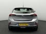 Opel Corsa-e Edition 50 kWh SOH 93% | Warmtepomp | Carplay & Android | ClimaTronic
