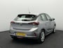 Opel Corsa-e Edition 50 kWh SOH 93% | Warmtepomp | Carplay & Android | ClimaTronic