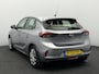 Opel Corsa-e Edition 50 kWh SOH 93% | Warmtepomp | Carplay & Android | ClimaTronic