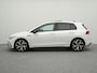 Volkswagen Golf R-Line 1.5 TSI 130 PK | LED Plus | Panoramadak | DCC | Trekhaak | Stuur & Stoelverwarming | Navigatie | 18 Inch |