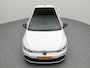 Volkswagen Golf R-Line 1.5 TSI 130 PK | LED Plus | Panoramadak | DCC | Trekhaak | Stuur & Stoelverwarming | Navigatie | 18 Inch |