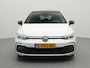 Volkswagen Golf R-Line 1.5 TSI 130 PK | LED Plus | Panoramadak | DCC | Trekhaak | Stuur & Stoelverwarming | Navigatie | 18 Inch |