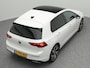 Volkswagen Golf R-Line 1.5 TSI 130 PK | LED Plus | Panoramadak | DCC | Trekhaak | Stuur & Stoelverwarming | Navigatie | 18 Inch |