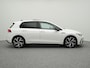 Volkswagen Golf R-Line 1.5 TSI 130 PK | LED Plus | Panoramadak | DCC | Trekhaak | Stuur & Stoelverwarming | Navigatie | 18 Inch |