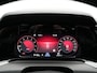 Volkswagen Golf R-Line 1.5 TSI 130 PK | LED Plus | Panoramadak | DCC | Trekhaak | Stuur & Stoelverwarming | Navigatie | 18 Inch |