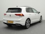 Volkswagen Golf R-Line 1.5 TSI 130 PK | LED Plus | Panoramadak | DCC | Trekhaak | Stuur & Stoelverwarming | Navigatie | 18 Inch |