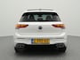 Volkswagen Golf R-Line 1.5 TSI 130 PK | LED Plus | Panoramadak | DCC | Trekhaak | Stuur & Stoelverwarming | Navigatie | 18 Inch |