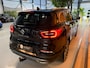 Renault Kadjar 1.3 TCe Intens Garantie Trekhaak 140PK Camera Blindspot Led PDC Clima Navi Cruise Parkeerhulp Lane Rijklaar