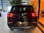 Renault Kadjar 1.3 TCe Intens Garantie Trekhaak 140PK Camera Blindspot Led PDC Clima Navi Cruise Parkeerhulp Lane Rijklaar
