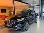 Renault Kadjar 1.3 TCe Intens Garantie Trekhaak 140PK Camera Blindspot Led PDC Clima Navi Cruise Parkeerhulp Lane Rijklaar