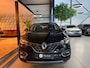 Renault Kadjar 1.3 TCe Intens Garantie Trekhaak 140PK Camera Blindspot Led PDC Clima Navi Cruise Parkeerhulp Lane Rijklaar