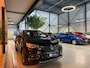 Renault Kadjar 1.3 TCe Intens Garantie Trekhaak 140PK Camera Blindspot Led PDC Clima Navi Cruise Parkeerhulp Lane Rijklaar