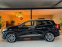 Renault Kadjar 1.3 TCe Intens Garantie Trekhaak 140PK Camera Blindspot Led PDC Clima Navi Cruise Parkeerhulp Lane Rijklaar