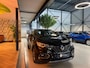 Renault Kadjar 1.3 TCe Intens Garantie Trekhaak 140PK Camera Blindspot Led PDC Clima Navi Cruise Parkeerhulp Lane Rijklaar
