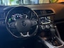 Renault Kadjar 1.3 TCe Intens Garantie Trekhaak 140PK Camera Blindspot Led PDC Clima Navi Cruise Parkeerhulp Lane Rijklaar