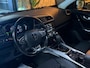 Renault Kadjar 1.3 TCe Intens Garantie Trekhaak 140PK Camera Blindspot Led PDC Clima Navi Cruise Parkeerhulp Lane Rijklaar