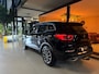 Renault Kadjar 1.3 TCe Intens Garantie Trekhaak 140PK Camera Blindspot Led PDC Clima Navi Cruise Parkeerhulp Lane Rijklaar