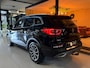 Renault Kadjar 1.3 TCe Intens Garantie Trekhaak 140PK Camera Blindspot Led PDC Clima Navi Cruise Parkeerhulp Lane Rijklaar