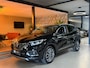 Renault Kadjar 1.3 TCe Intens Garantie Trekhaak 140PK Camera Blindspot Led PDC Clima Navi Cruise Parkeerhulp Lane Rijklaar