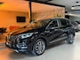 Renault Kadjar 1.3 TCe Intens Garantie Trekhaak 140PK Camera Blindspot Led PDC Clima Navi Cruise Parkeerhulp Lane Rijklaar