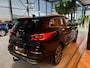 Renault Kadjar 1.3 TCe Intens Garantie Trekhaak 140PK Camera Blindspot Led PDC Clima Navi Cruise Parkeerhulp Lane Rijklaar