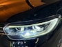 Renault Kadjar 1.3 TCe Intens Garantie Trekhaak 140PK Camera Blindspot Led PDC Clima Navi Cruise Parkeerhulp Lane Rijklaar