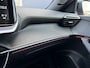Peugeot 2008 1.2 Puretech 130pk GT Pack | Navigatie | Camera | Parkeersensoren | Cruise Control | Climate Control | Apple Carplay | Android Auto |