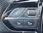 Peugeot 2008 1.2 Puretech 130pk GT Pack | Navigatie | Camera | Parkeersensoren | Cruise Control | Climate Control | Apple Carplay | Android Auto |