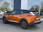 Peugeot 2008 1.2 Puretech 130pk GT Pack | Navigatie | Camera | Parkeersensoren | Cruise Control | Climate Control | Apple Carplay | Android Auto |