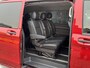 Mercedes-Benz eVito 129 L2 90 kWh | Dubbel Cabine | WLTP 360 km | Certified 12 mnd garantie