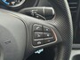 Mercedes-Benz eVito 129 L2 90 kWh | Dubbel Cabine | WLTP 360 km | Certified 12 mnd garantie