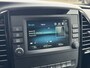 Mercedes-Benz eVito 129 L2 90 kWh | Dubbel Cabine | WLTP 360 km | Certified 12 mnd garantie
