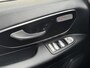 Mercedes-Benz eVito 129 L2 90 kWh | Dubbel Cabine | WLTP 360 km | Certified 12 mnd garantie