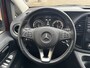 Mercedes-Benz eVito 129 L2 90 kWh | Dubbel Cabine | WLTP 360 km | Certified 12 mnd garantie