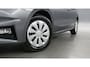 Skoda Fabia 1.0 TSI 95pk Selection / Navigatie via App Connect / Cruise Control / Parkeersensoren